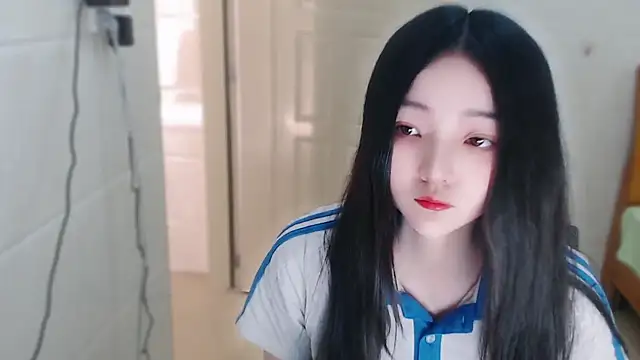 Snapshot of xiao-xiao-D chatting on March 2026 06:28:01 AM xiao-xiao-D online show from March 2026 06:28:01 AM