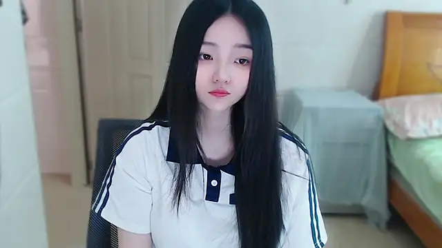 Snapshot of xiao-xiao-D chatting on March 2026 05:44:01 AM xiao-xiao-D online show from March 2026 05:44:01 AM