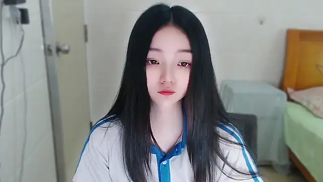 Snapshot of xiao-xiao-D chatting on March 2026 05:45:02 AM xiao-xiao-D online show from March 2026 05:45:02 AM