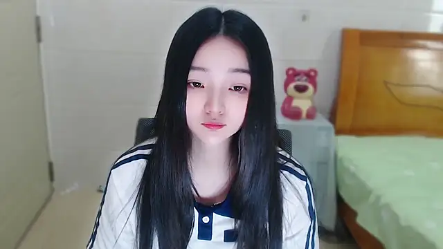 Snapshot of xiao-xiao-D chatting on March 2026 05:13:01 AM xiao-xiao-D online show from March 2026 05:13:01 AM