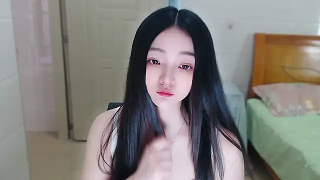 Snapshot of xiao-xiao-D chatting on March 2026 04:51:01 AM xiao-xiao-D online show from March 2026 04:51:01 AM