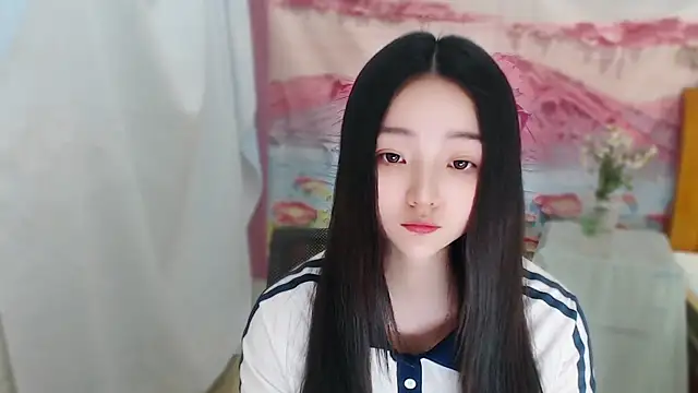 Snapshot of xiao-xiao-D chatting on March 2026 05:25:01 AM xiao-xiao-D online show from March 2026 05:25:01 AM