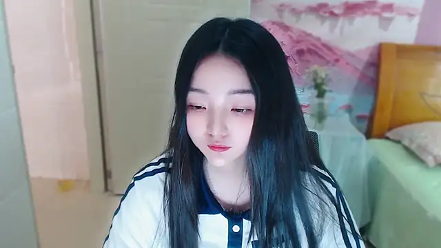 Snapshot of xiao-xiao-D chatting on March 2026 05:57:02 AM xiao-xiao-D online show from March 2026 05:57:02 AM