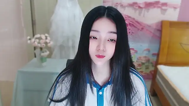 Snapshot of xiao-xiao-D chatting on March 2026 05:02:02 AM xiao-xiao-D online show from March 2026 05:02:02 AM