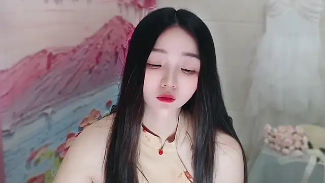 Snapshot of xiao-xiao-D chatting on March 2026 04:51:02 AM xiao-xiao-D online show from March 2026 04:51:02 AM