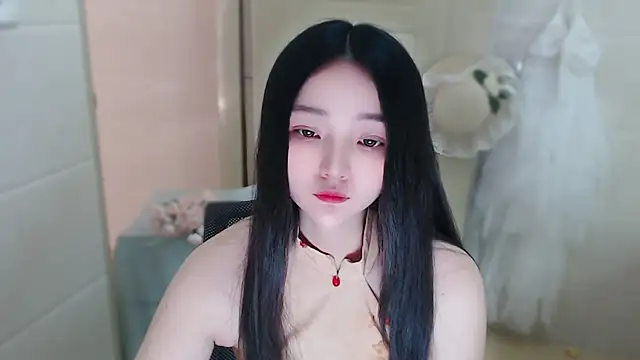 Snapshot of xiao-xiao-D chatting on March 2026 05:44:01 AM xiao-xiao-D online show from March 2026 05:44:01 AM