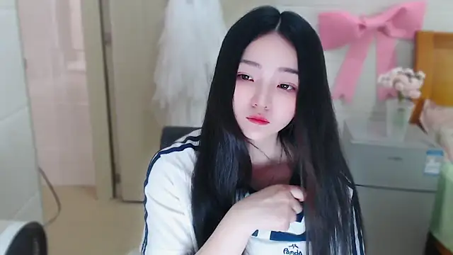 Snapshot of xiao-xiao-D chatting on March 2026 04:50:02 AM xiao-xiao-D online show from March 2026 04:50:02 AM