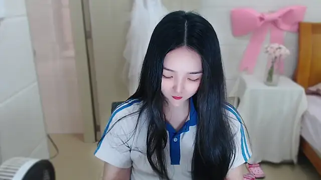 Snapshot of xiao-xiao-D chatting on March 2026 05:01:02 AM xiao-xiao-D online show from March 2026 05:01:02 AM