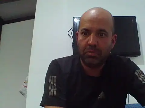 Snapshot of jmdasilvag2024 chatting on March 2026 01:31:01 AM jmdasilvag2024 online show from March 2026 01:31:01 AM