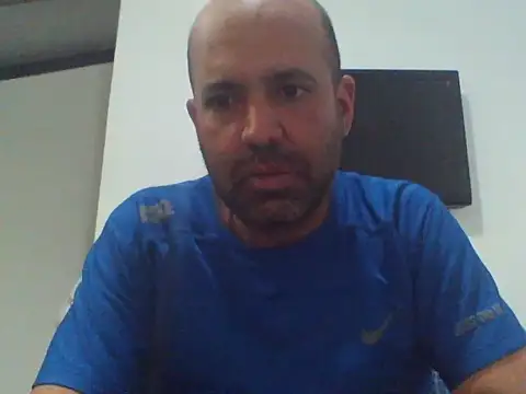 Snapshot of jmdasilvag2024 chatting on March 2026 04:40:02 AM jmdasilvag2024 online show from March 2026 04:40:02 AM