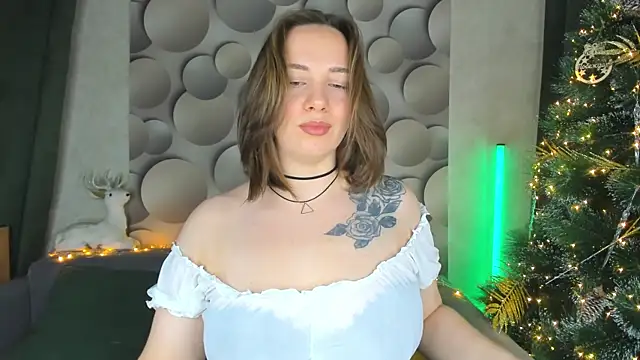 Snapshot of Cute_smile_sharon chatting on December 2024 02:01:01 AM Cute smile sharon online show from December 2024 02:01:01 AM