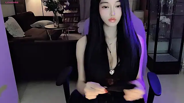 Irene--- online show from January 2025 12:53:01 PM