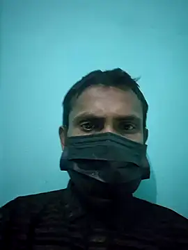 Snapshot of jaydev_madhuri chatting on December 2024 03:52:01 PM jaydev madhuri online show from December 2024 03:52:01 PM