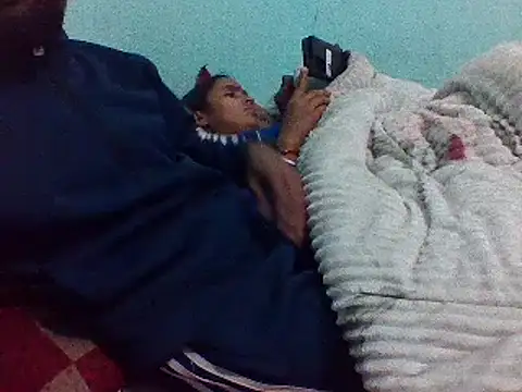 Snapshot of jaydev_madhuri chatting on January 2025 05:11:01 PM jaydev madhuri online show from January 2025 05:11:01 PM