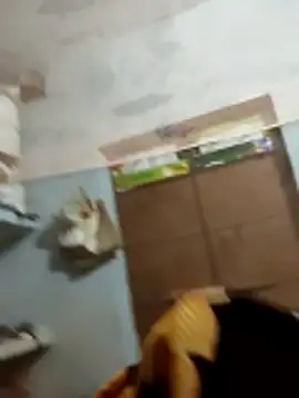 Snapshot of jaydev_madhuri chatting on March 2026 07:19:01 PM jaydev madhuri online show from March 2026 07:19:01 PM