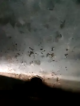 Snapshot of jaydev_madhuri chatting on March 2026 07:25:02 AM jaydev madhuri online show from March 2026 07:25:02 AM