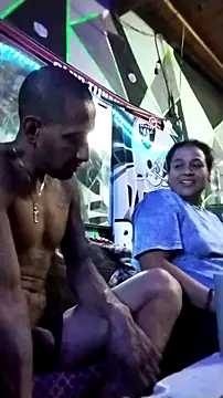 dulcedeseo13 online show from December 2025 08:38:01 PM