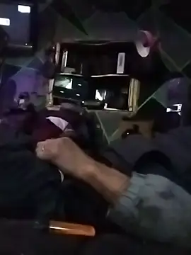 dulcedeseo13 online show from December 2025 12:01:01 PM