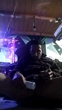 dulcedeseo13 online show from January 2026 02:22:02 PM