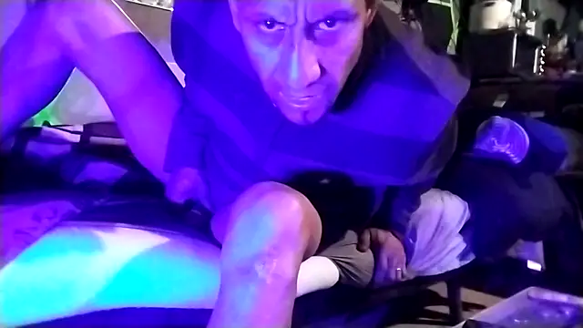 dulcedeseo13 online show from February 2026 04:27:02 PM