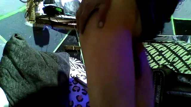 dulcedeseo13 online show from May 2026 04:02:01 PM