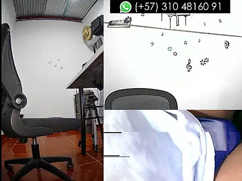 bisexual0007 online show from April 2026 03:26:01 AM