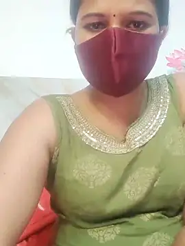 Tamil Sanjana  online show from December 2025 07:22:01 PM