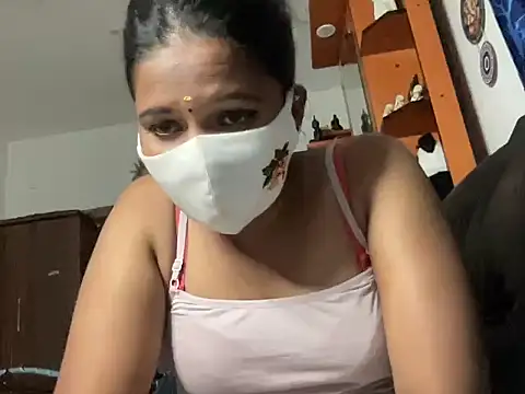 Snapshot of Tamil_Sanjana_ chatting on December 2025 06:13:02 PM Tamil Sanjana online show from December 2025 06:13:02 PM