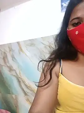 Snapshot of Tamil_Sanjana_ chatting on January 2026 02:22:01 PM Tamil Sanjana online show from January 2026 02:22:01 PM