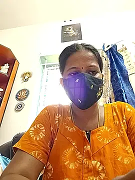 Tamil Sanjana  online show from May 2026 06:52:01 AM