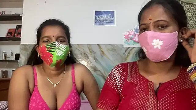 Snapshot of Tamil_Sanjana_ chatting on July 2026 04:57:01 PM Tamil Sanjana online show from July 2026 04:57:01 PM