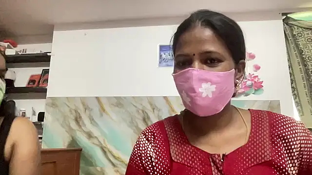 Snapshot of Tamil_Sanjana_ chatting on July 2026 05:14:02 AM Tamil Sanjana online show from July 2026 05:14:02 AM