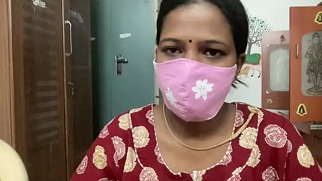 Snapshot of Tamil_Sanjana_ chatting on July 2026 06:09:02 AM Tamil Sanjana online show from July 2026 06:09:02 AM