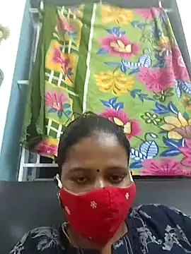 Snapshot of Tamil_Sanjana_ chatting on July 2026 06:34:02 PM Tamil Sanjana online show from July 2026 06:34:02 PM
