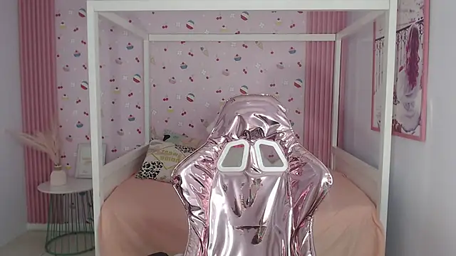 honey torres sub online show from January 2025 01:00:02 PM