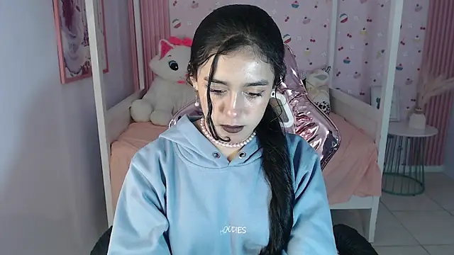 honey torres sub online show from January 2025 12:50:01 PM