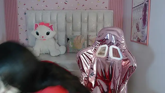 honey torres sub online show from January 2025 02:02:02 PM