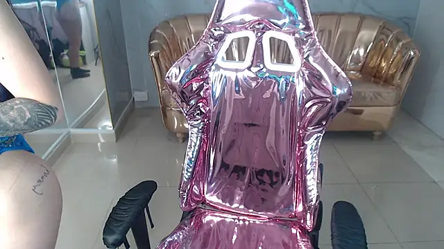 honey torres sub online show from February 2025 01:14:02 PM