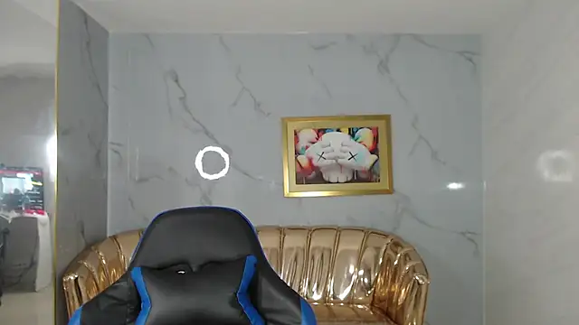 honey torres sub online show from March 2025 01:07:01 PM