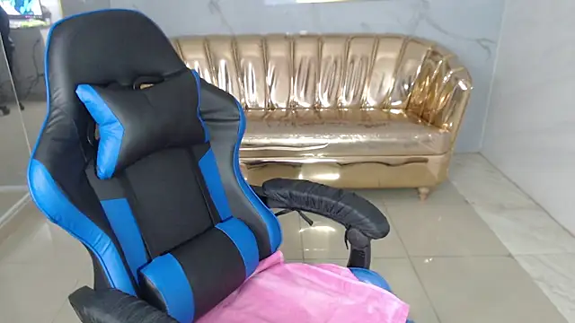 honey torres sub online show from March 2025 01:14:01 PM