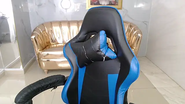 honey torres sub online show from November 2025 01:32:02 PM