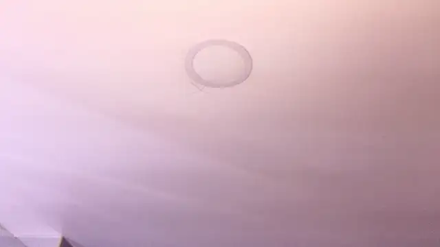 honey torres sub online show from March 2026 01:14:01 PM