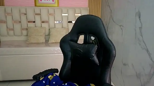 honey torres sub online show from July 2026 01:15:02 PM