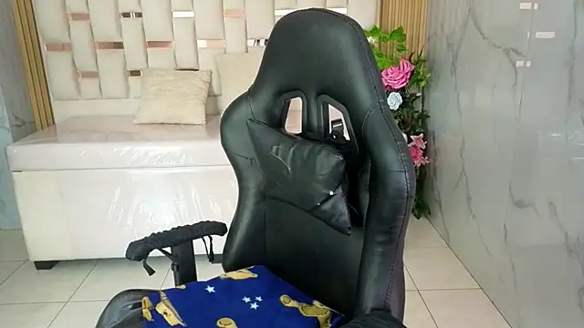 honey torres sub online show from July 2026 01:36:01 PM