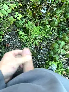 Snapshot of BobMeinster chatting on November 2025 01:32:02 PM BobMeinster online show from November 2025 01:32:02 PM