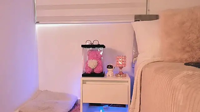 Snapshot of Alissonroses chatting on November 2025 07:35:02 PM Alissonroses online show from November 2025 07:35:02 PM