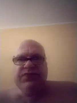 jk6t online show from December 2025 05:52:01 PM