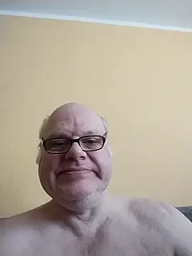 jk6t online show from March 2026 01:28:01 PM