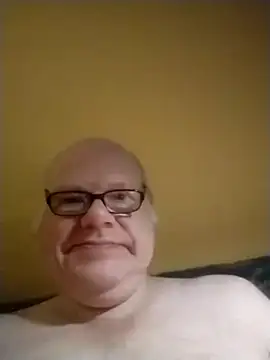 jk6t online show from March 2026 03:12:02 AM