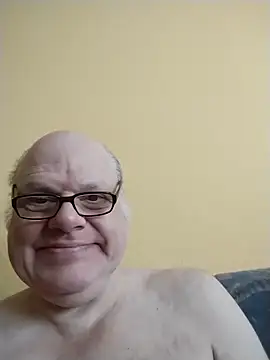 jk6t online show from March 2026 10:37:02 AM